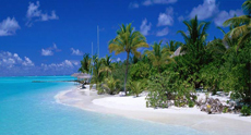 maldives islans